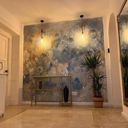 Casa Ciuc Hotel Sibiu Bagian luar foto