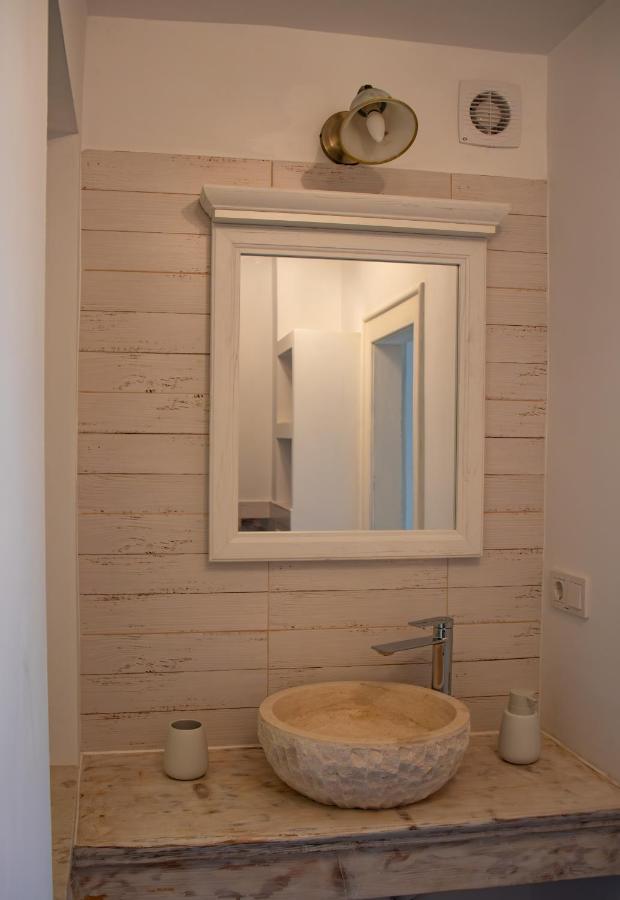 Casa Ciuc Hotel Sibiu Bagian luar foto