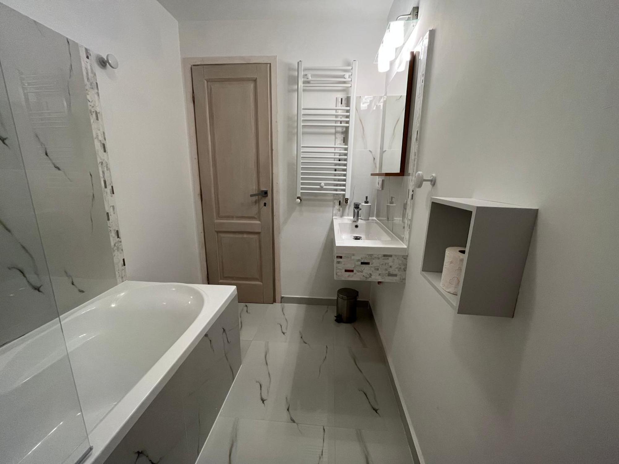 Casa Ciuc Hotel Sibiu Bagian luar foto