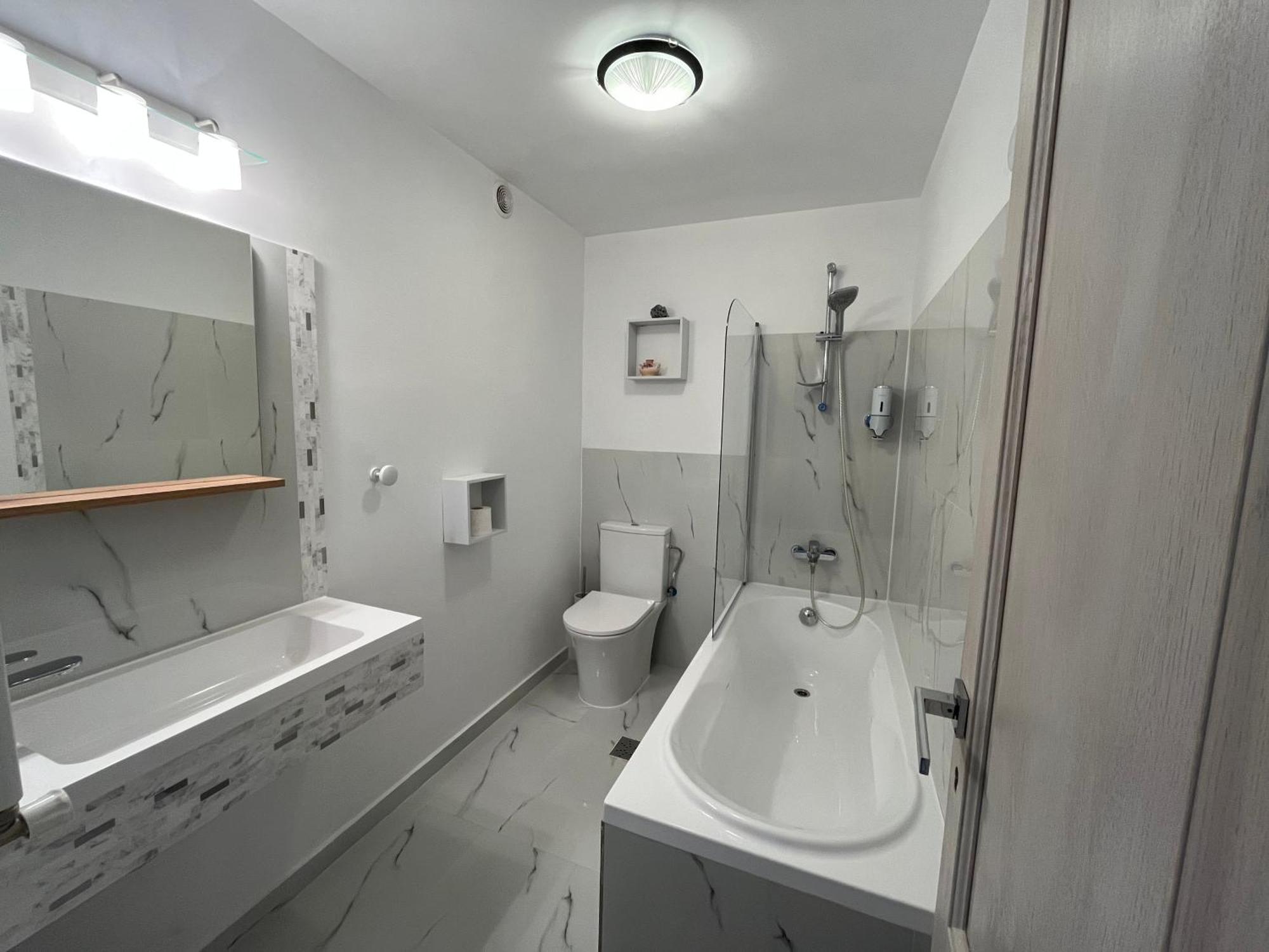 Casa Ciuc Hotel Sibiu Bagian luar foto