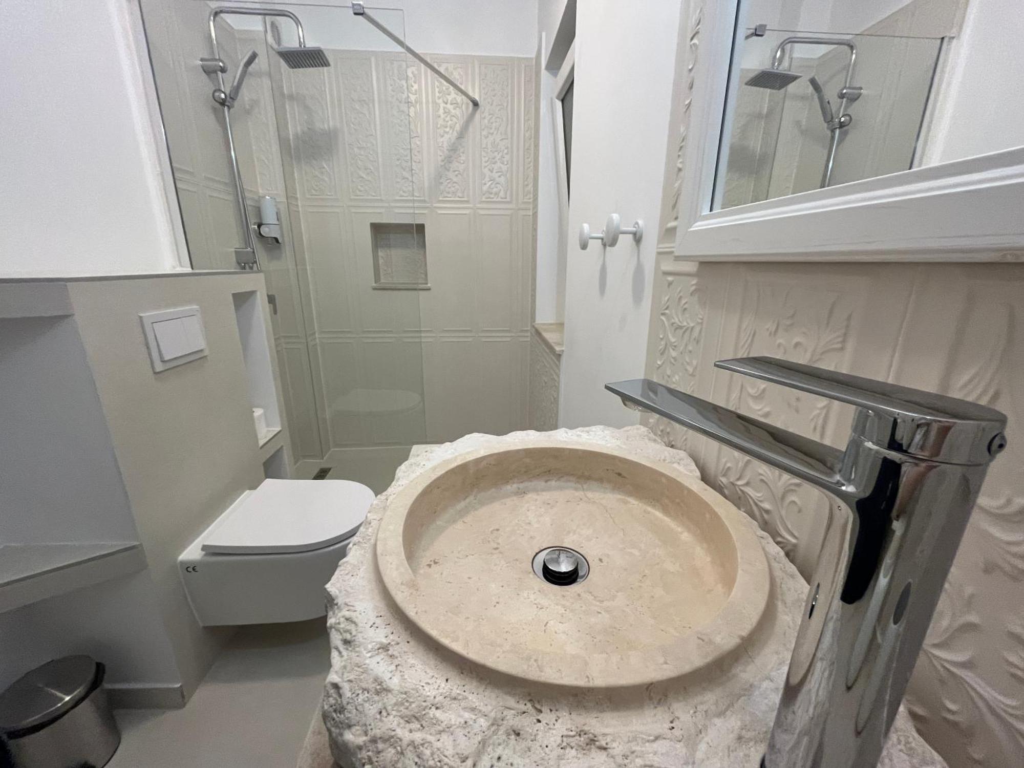 Casa Ciuc Hotel Sibiu Bagian luar foto