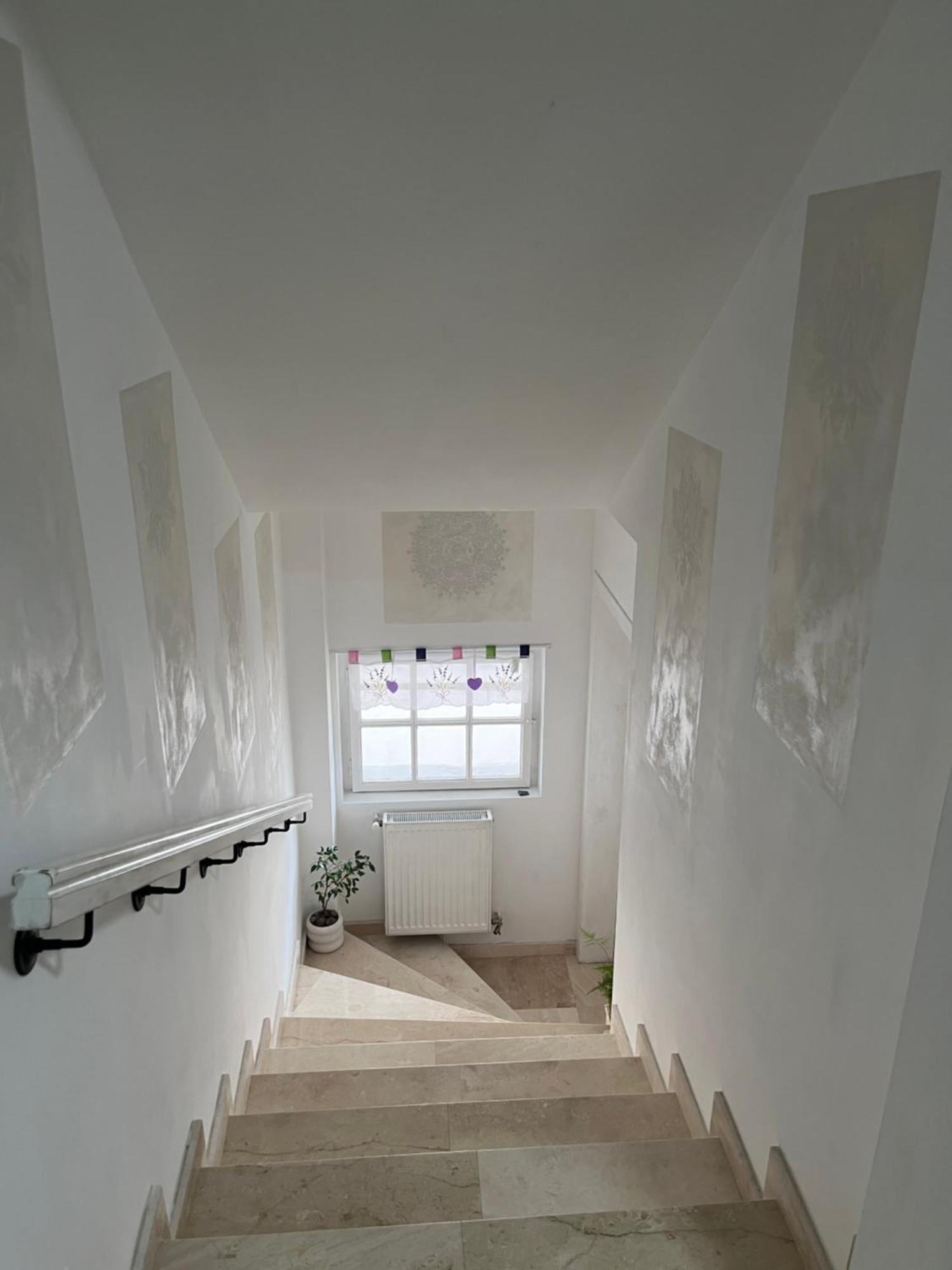 Casa Ciuc Hotel Sibiu Bagian luar foto