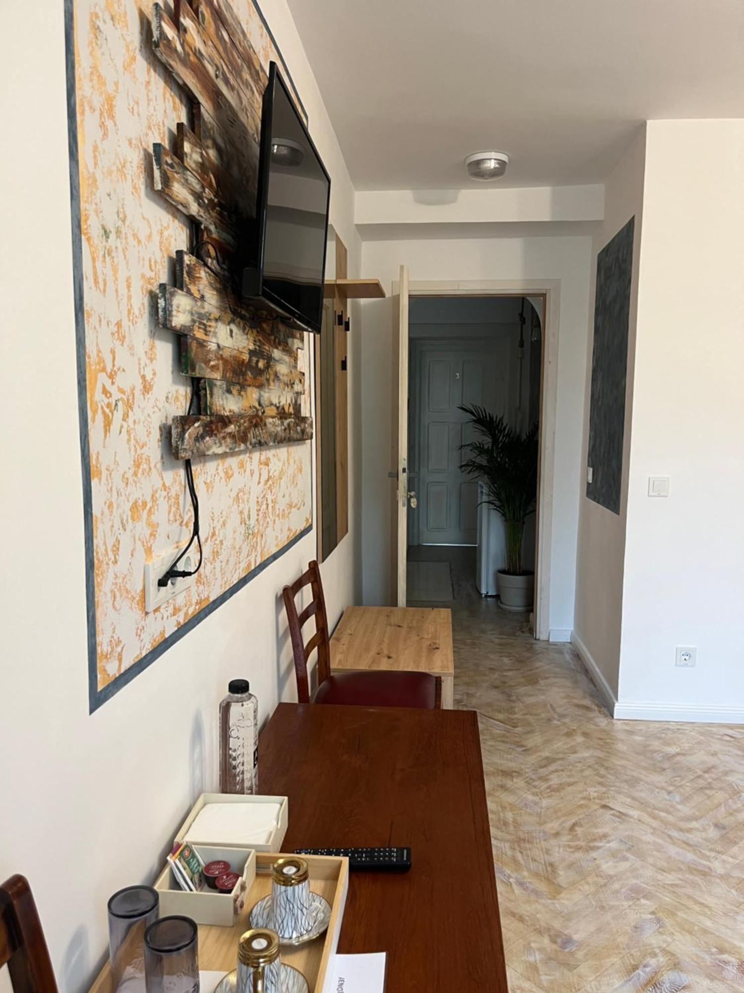 Casa Ciuc Hotel Sibiu Bagian luar foto